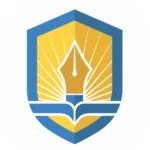 Picture of Sheat Public School