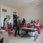 Best School In Varanasi- SHEAT PUBLIC SCHOOL