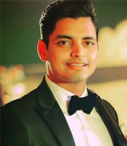 Best School In Varanasi- SHEAT PUBLIC SCHOOL