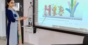 SHEAT Public School, Varanasi, offers value-based education to shape kind, confident kids. Learn how we blend values with academics. Join us!