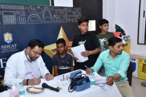 Math tricks for school exams