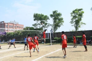 Healthy Kids Nutrition