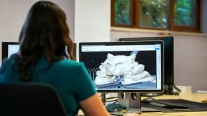 Career options after 10th science India