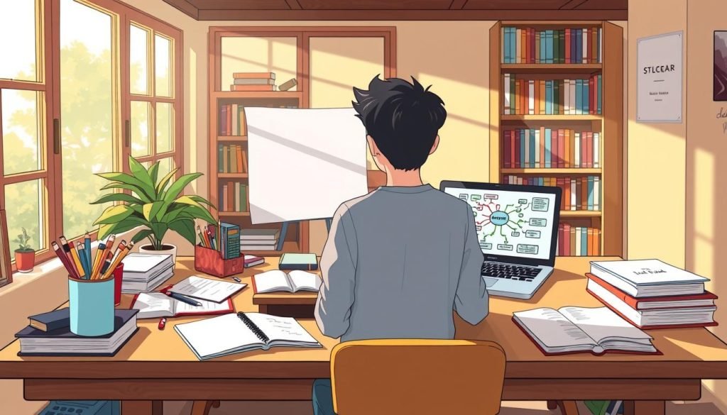 Best Study Tips for Students to Score Higher Marks