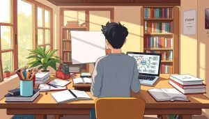 Best Study Tips for Students to Score Higher Marks