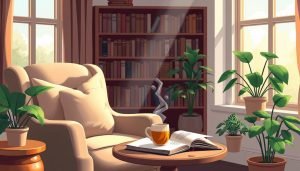 How to Overcome Exam Stress and Stay Motivated