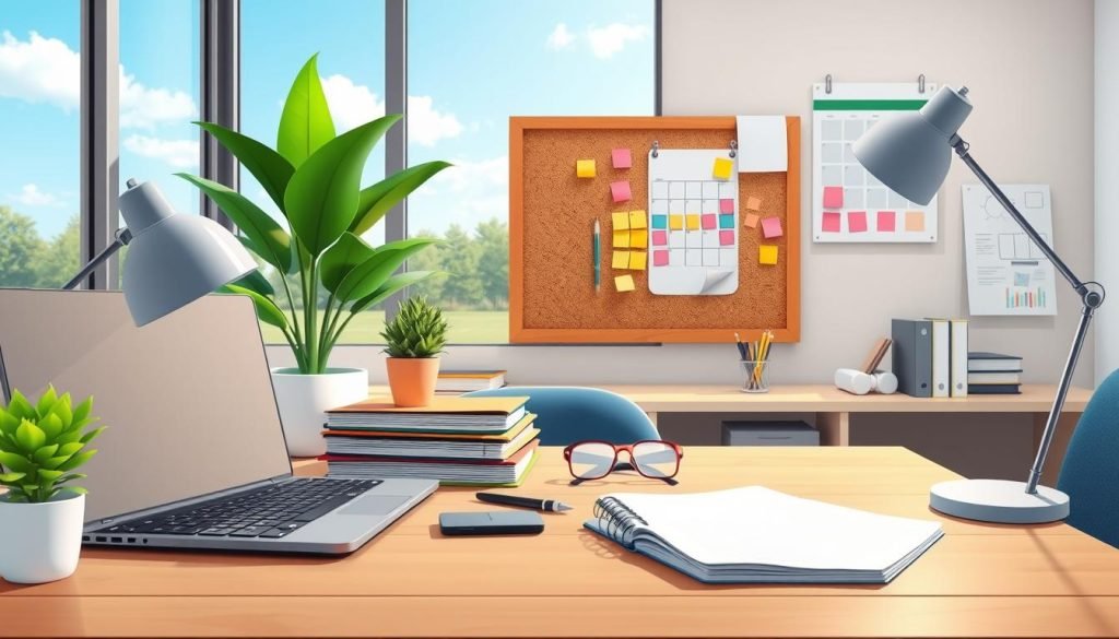 Top Free Apps and Websites Every Student Should Use