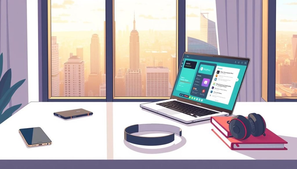 productivity apps for students