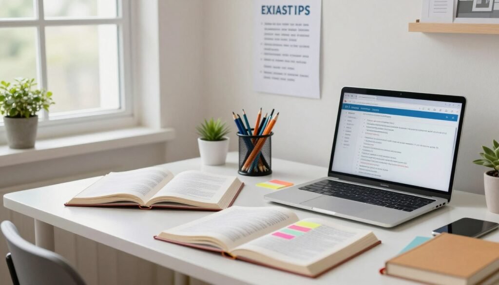 common mistakes in CBSE exams