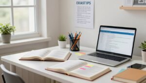 common mistakes in CBSE exams