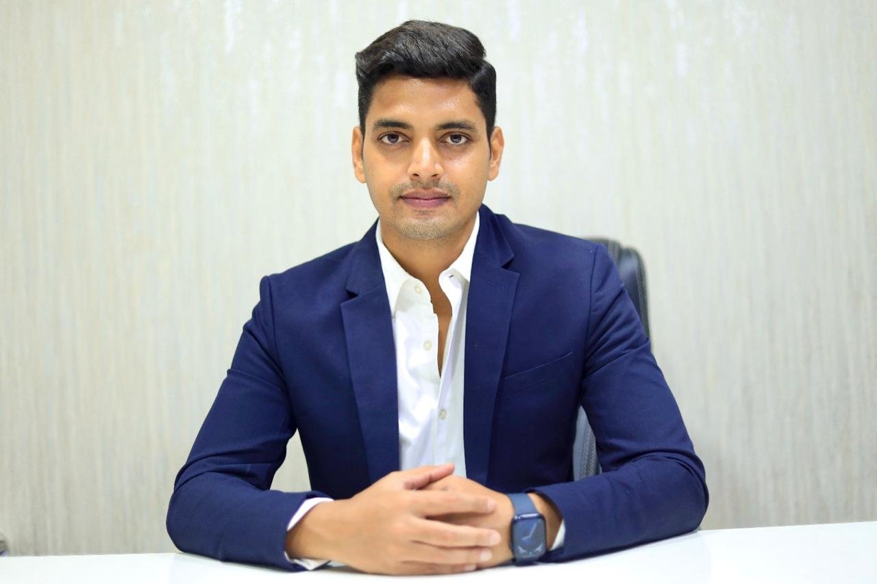 Director – SHEAT Public School