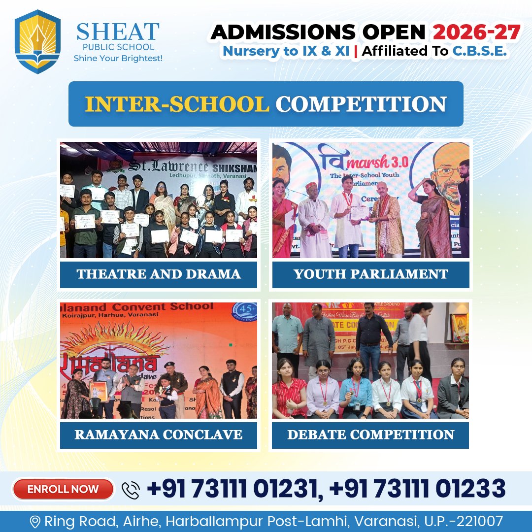 Achievement-Carousel-10