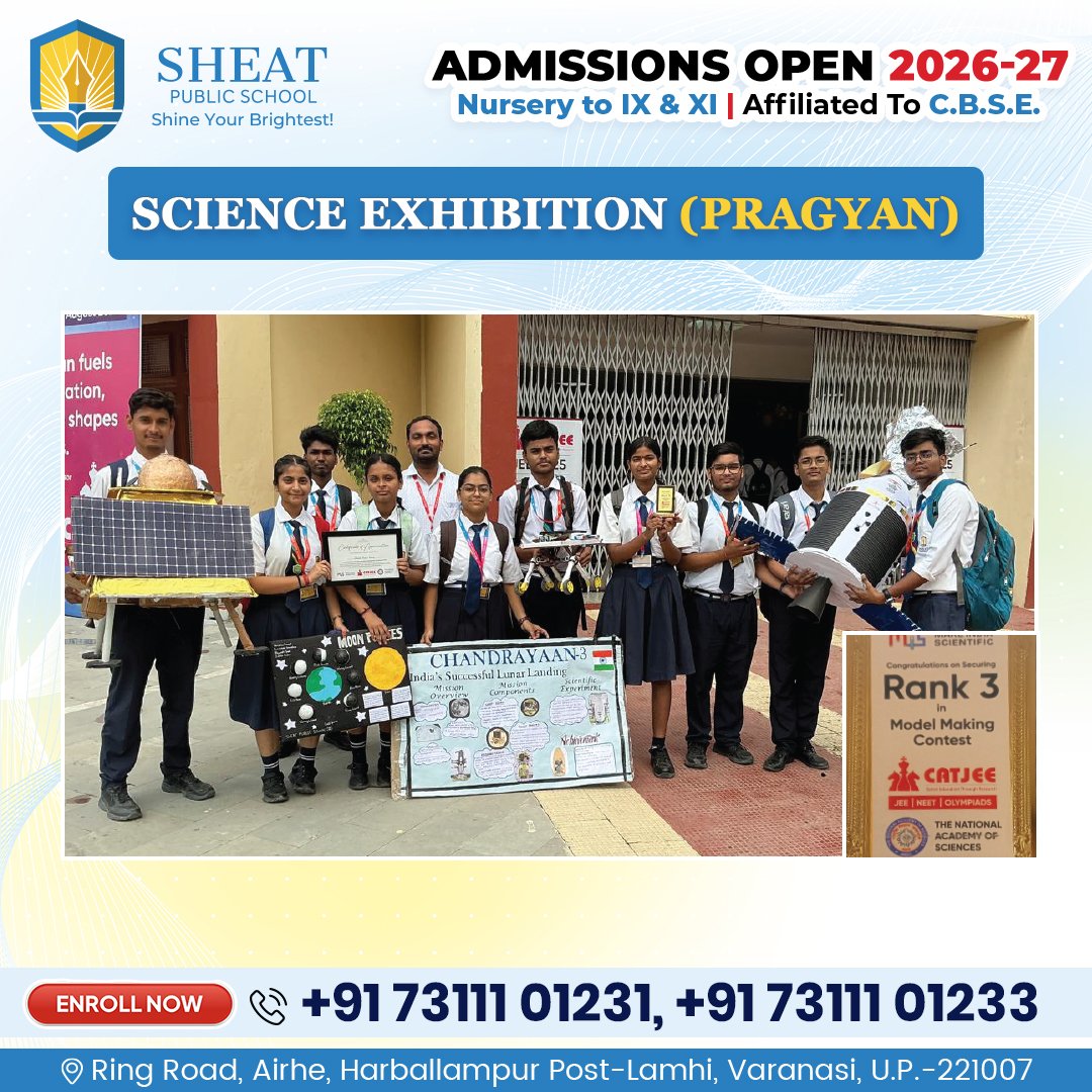 Achievement-Carousel-11