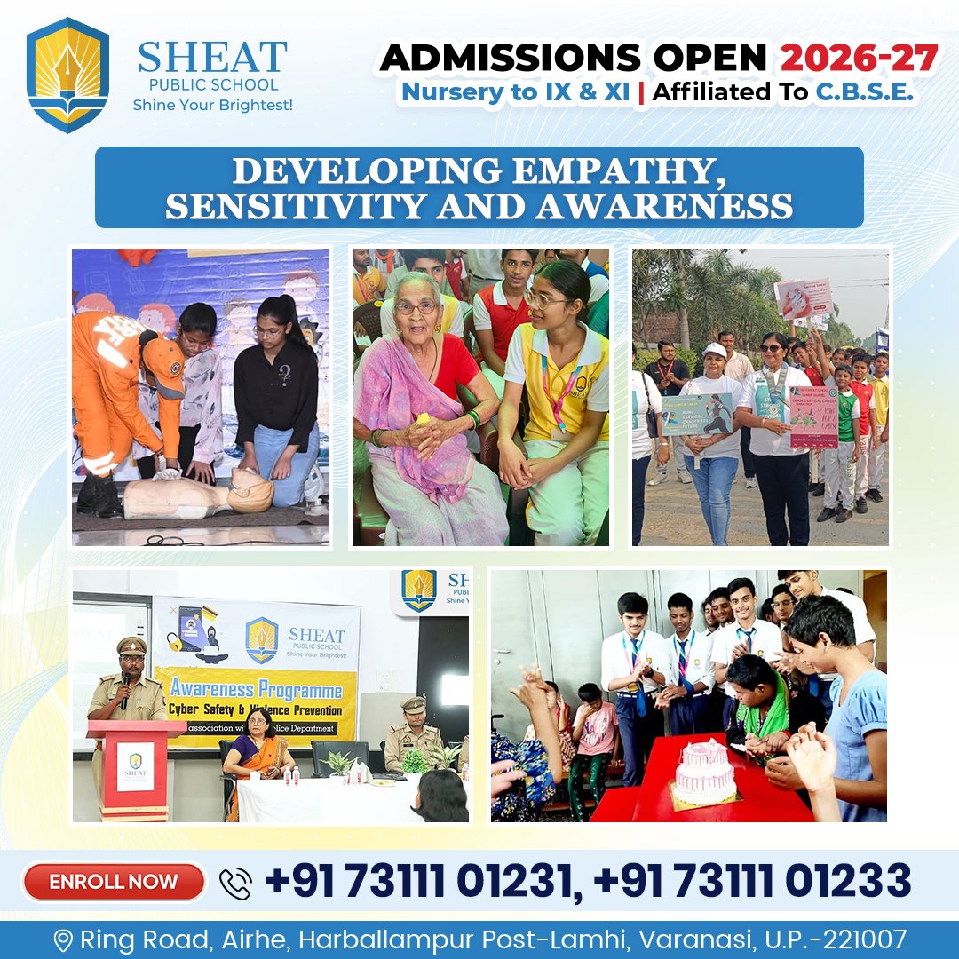 Achievement-Carousel-12