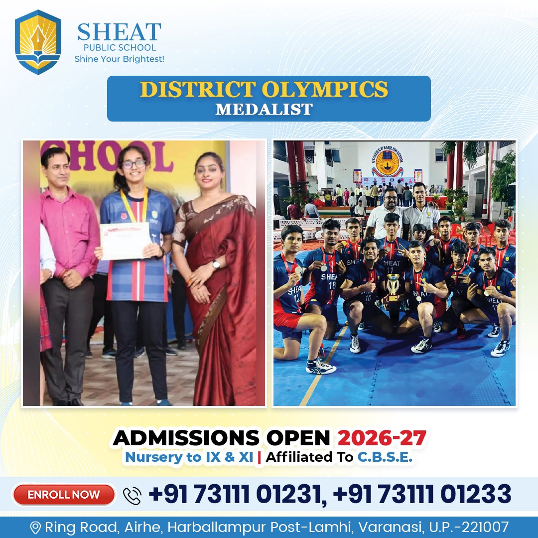 Achievement-Carousel-5