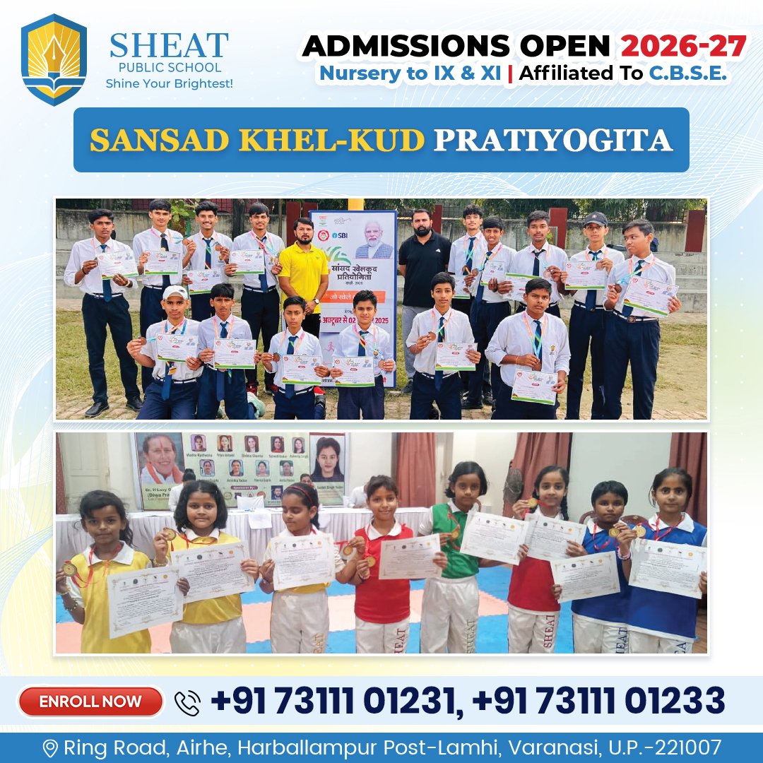 Achievement-Carousel-6