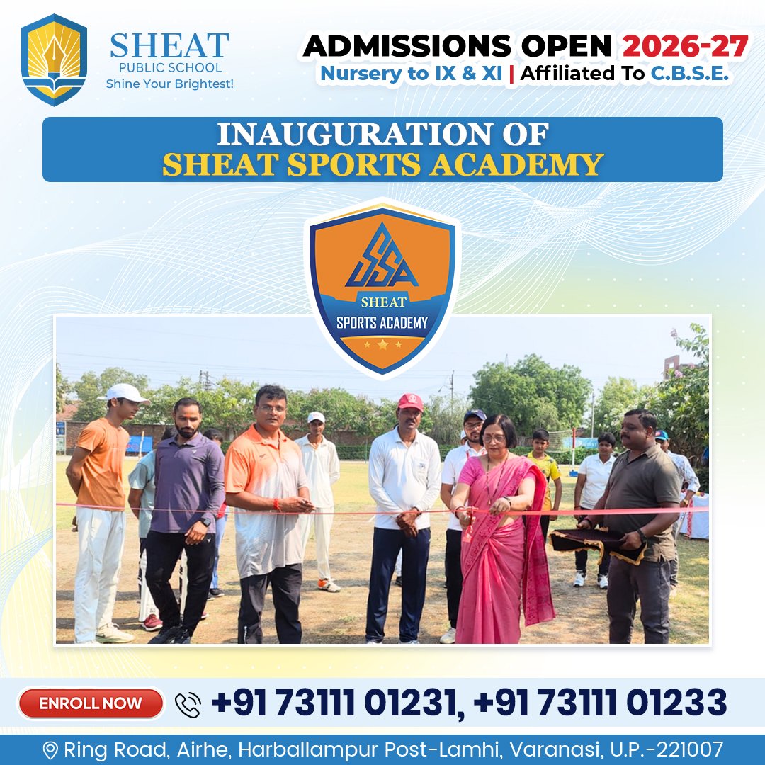 Achievement-Carousel-8