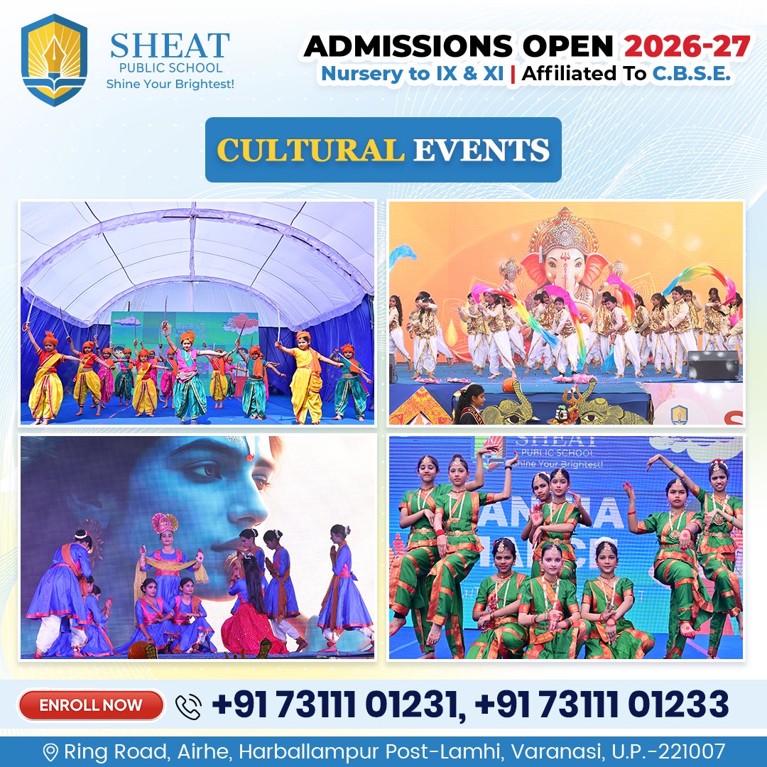 Achievement-Carousel-9