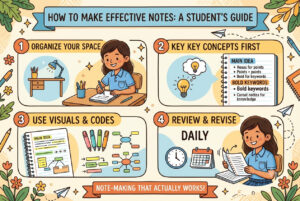 How-to-Make-Effective-Notes