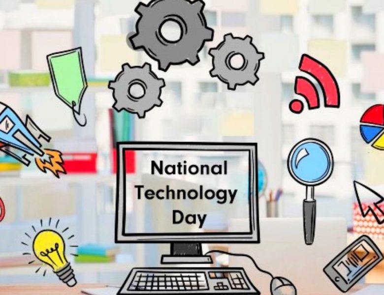 national-technology-day-6242866bc3f51-1648526955